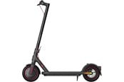 Elektrisk skoter - Xiaomi Electric Scooter 4 Pro NE (20 km/h) - BHR5779GL