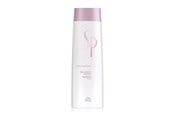 Hårvård - Wella SP - Balance Scalp Shampoo 250 ml - S-WE-027-04