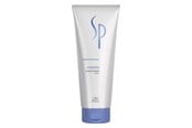 Hårvård - Wella SP - Hydrate Conditioner 250 ml - 4064666321622