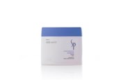Hårvård - Wella Hydrate Mask 400 ml - 4064666043593