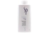Hårvård - Wella SP - Hydrate Shampoo 1000 ml - 8005610566818