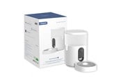 Smarta Hem - Aqara Smart Pet Feeder C1 - PETC1-M01