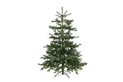 Decoration - NORDIC WINTER Christmas tree artifical PE “Limited Edition” class A+ - 780-300
