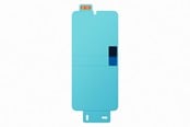 Mobiltelefontillbehör-Skyddsfilm - Samsung Galaxy S23+ Screen Protector - EF-US916CTEGWW
