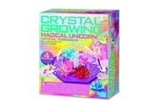 Lärande & Utbildning - 4M Crystal Growing - Magical Unicorn - Crystal Terrarium - 4M-03928