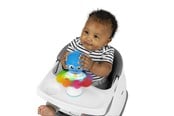 Babyleksaker - Baby Einstein Light Up & Spin Opus - BE-13147