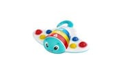 Babyleksaker - Baby Einstein Dimple and Delight Stingray - BE-13148