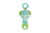 Babyleksaker - Bright Starts Tug Tunes™ - Elephant - BS-13087