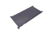 Laptopbatteri - CoreParts MBXDE-BA0176 - MBXDE-BA0176