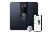 Personvåg - Eufy Smart Scale P2 Pro - T9149111