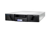 Banddrev - Quantum SuperLoader 3 with (Model C) drive(s) - ET-QL9AE-YE