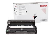 Skrivartillbehör-bläck-toner - Xerox 006R04751 / Alternative to Brother DR2300 Drum Black - 006R04751