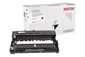 Skrivartillbehör-bläck-toner - Xerox 006R04750 / Alternative to Brother DR2200 Drum Black - 006R04750