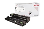 Skrivartillbehör-bläck-toner - Xerox Everyday toner cartridge - 30.000 pages | Black | Laser printing - 006R04753