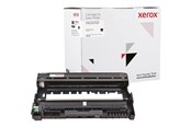 Skrivartillbehör-bläck-toner - Xerox 006R04752 / Alternative to Brother DR2400 Drum Black - 006R04752