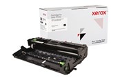 Skrivartillbehör-bläck-toner - Xerox Everyday drum kit - 30.000 pages | For Brother DR3400 | Laser technology | Drum kit - 006R04754