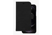 Mobile - Covers & Cases - dbramante1928 Stockholm - ST61BL001655