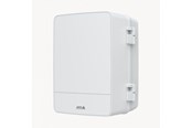 Systemtillbehör - Axis TQ1808-VE - 02359-001