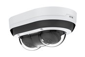 Nätverkskamera  - Axis P4707-PLVE Panoramic Camera - 02416-001