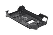 Systemtillbehör - Zebra - RFID reader bluetooth adaptor - ADP-RFD40-TC5X-0R