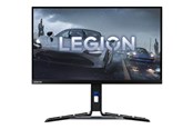 Skärm - 27" Lenovo Legion Y27-30 - 1920x1080 (FHD) - 180Hz - IPS *DEMO* - 66F8GAC3EU