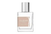 Parfym och dofter - Clean Nordic Light EDP 30 ml - 874034013400