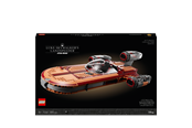 LEGO®  - LEGO Star Wars 75341 Luke Skywalker’s Landspeeder™ - 75341