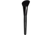 Smink - bareMinerals Blooming Blush Brush - 098132519347