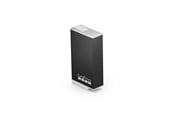 Batterier & batterigrepp - GoPro MAX - Enduro Rechargeable Battery - ACBAT-011