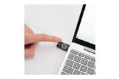 Systemtillbehör - Yubico YubiKey C Bio - 5060408464175