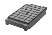 Skrivartillbehör-bläck-toner - Epson - ink maintenance box - C12C937181