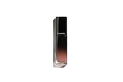 Smink - Chanel Rouge Allure Laque Ultrawear Shine Liquid Lip Colour 62- Still - 3145891650624