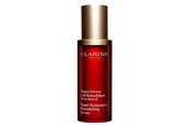 Ansiktsvård - Clarins Super Restorative Remodelling Serum 30 ml - C-CL-512-01