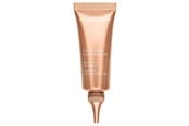 Ansiktsvård - Clarins Extra-Firming Neck Cream 75 ml - C-CL-637-75
