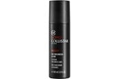 Parfym och dofter - Collistar Linea Uomo 24H Freshness Deo Spray 100 ml - 100 ml - 8015150280150