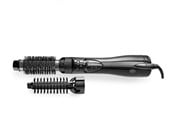 Locktång - OBH Nordica Locktång Artist Air Styler Air Curl 3597 - 3597