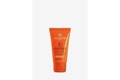 Ansiktsvård - Collistar Global Anti-Age Face Cream SPF30 50 ml - 8015150260596