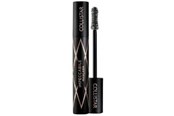 Smink - Collistar Impeccabile Mascara Black - 8015150160001