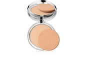 Smink - Clinique Superpowder Double Face Powder - Matte Beige - 020714066321