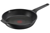 Pannor - Tefal Robusto Frypan 28 cm - E2490644