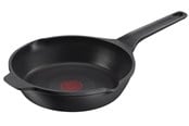 Pannor - Tefal Robusto Frypan 24 cm - E2490444