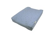 Babyvård - Filibabba Changing mat - Wave therapy - FI-WAV007