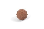 Babyleksaker - Filibabba Motor ball - Pil sense ball Melon - FI-PT049