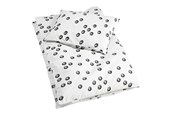 Babyvård - Filibabba Junior bedlinen - Moonlight - SWEDISH DIMENSIONS - FI-ML002SE