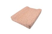Babyvård - Filibabba Changing mat - Botanical love - FI-BOT007
