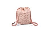 Babyleksaker - Filibabba Sigge gym bag - Botanical love - FI-BA006