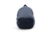 Babyleksaker - Filibabba Billie backpack (large) - Blue mix - FI-BA002