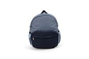 Babyleksaker - Filibabba Billie backpack (small) - Blue mix - FI-BA001