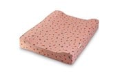 Babyvård - Filibabba Changing mat - Collection of memories - FI-01614