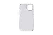 Mobile - Covers & Cases - Tech21 Evo Clear iPhone 14 Plus Transparent - T21-9637